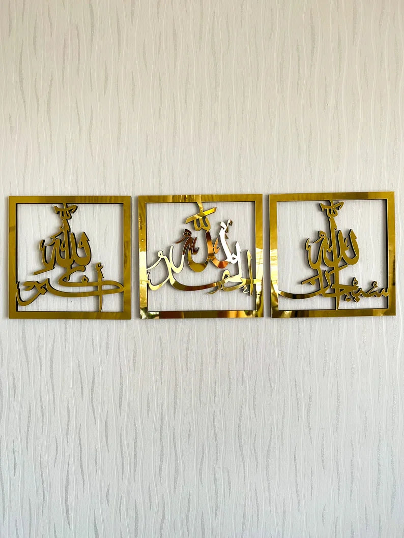 High-quality plywood